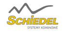 Компания Schiedel