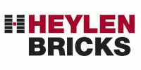  плитка Heylen Bricks