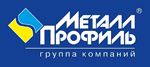 metallocherepica-metall-profil
