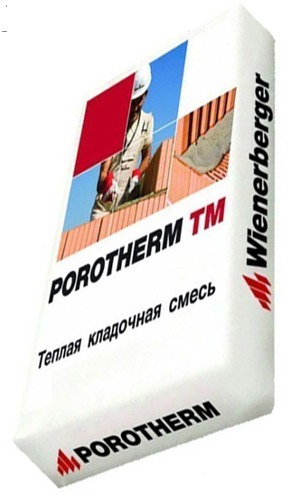 9-rastvor-porotherm-tm