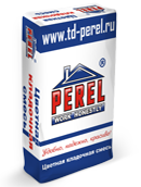 Perel-SL