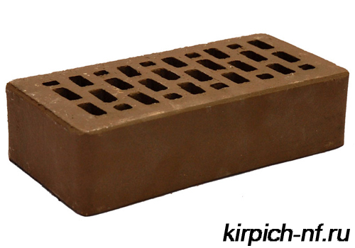 kirpich-TEREX-kakao