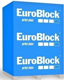 blok-euroblock