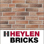 3-plitka-heylen-bricks