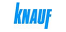 Фирма Knauf